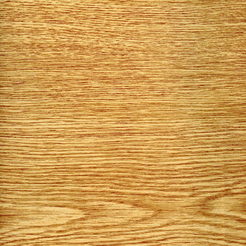 Centurion - Light Oak Wood Effect Vinyl 1.5m Roll