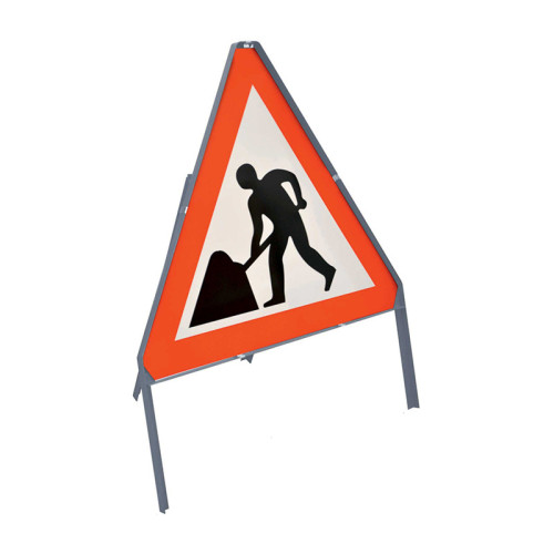 Centurion - Road & Traffic Signs / Road Signs Fixings / Safety Signs ...