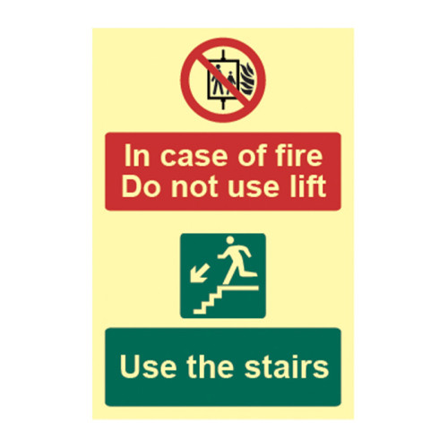 Centurion - Safety Signs & Supplies / Signs