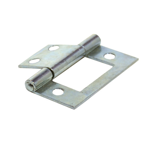 Centurion Hinges Ironmongery 2194