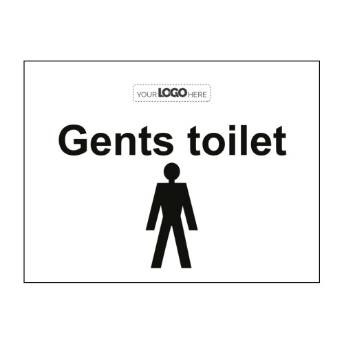 Male Toilet png images | PNGWing