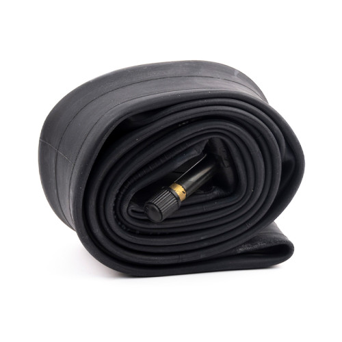 inner tube 26 x 2.25