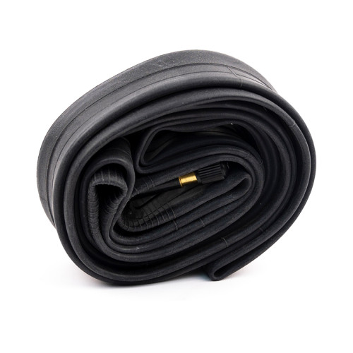 amazon 700c inner tube