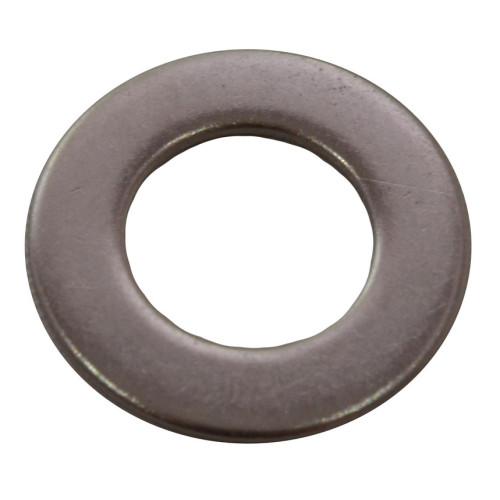 Centurion - M20 ZP Flat Washers 100 Box (100) FA469L