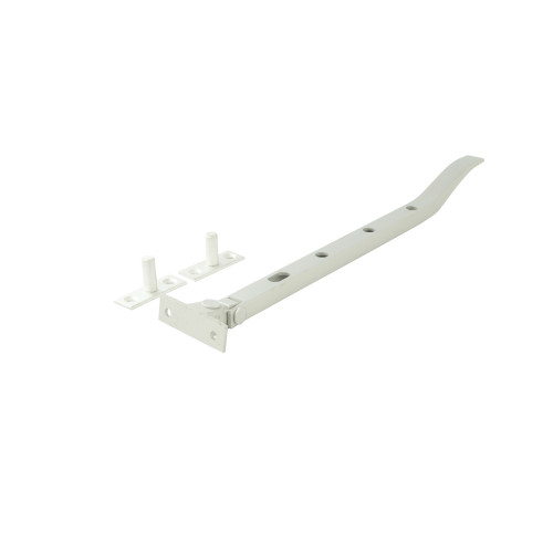 Centurion - Ironmongery / Window Furniture