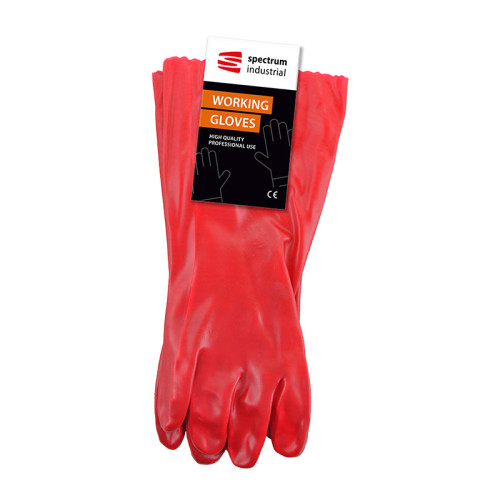 Centurion gloves cheap