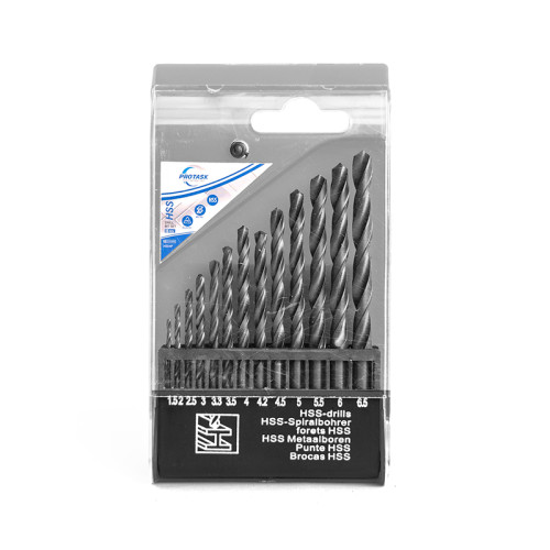 High speed twist drill bit new arrivals