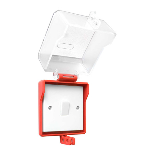 Plug socket covers…safety awareness – First Aid for Schools