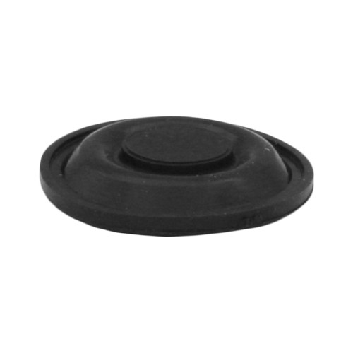 Centurion - Black Rubber Aquasave Washer 1 1/4