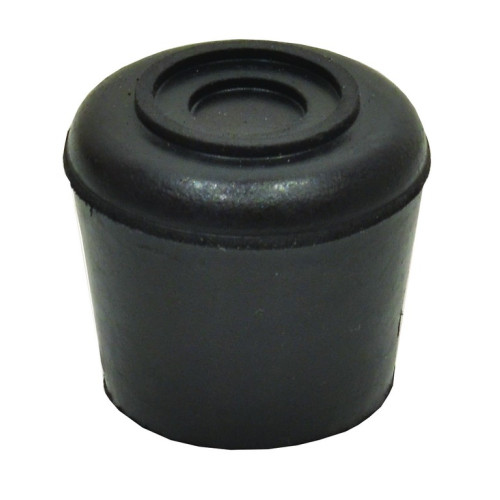 Rubber ferrules for chairs sale