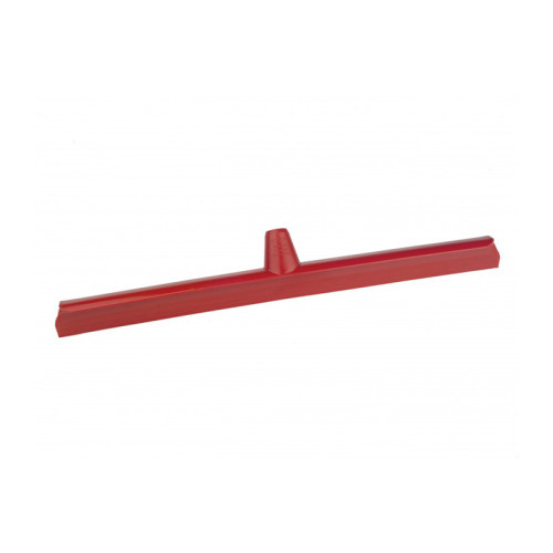 Centurion - 600mm Squeegee, Polypropylene, Red