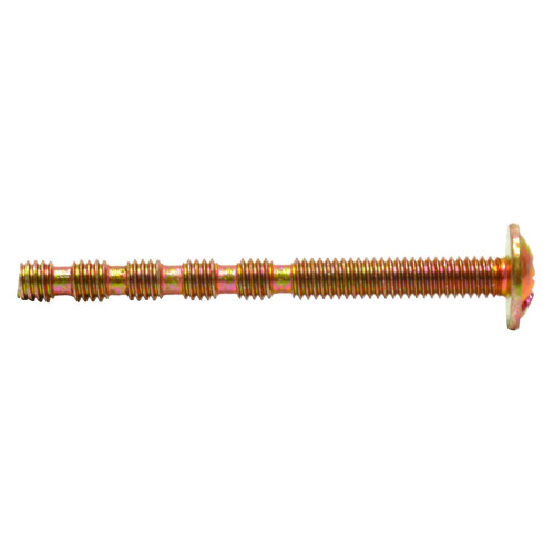 Allen Key Bolt 5mm x 15mm - Cycle Solutions