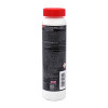 Rentokil - Ant & Crawling Insect Killer Powder 150g