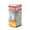 Eveready 15 Watt SES Pygmy Bulb