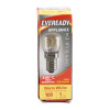 Eveready 15 Watt SES Oven Lamp Bulb