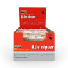 Pest-Stop Little Nipper Wood Mouse Trap