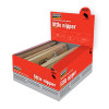 Pest-Stop Little Nipper Wooden Rat Trap