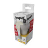 Energizer - LED Bulb - GLS 4.2W 470LM E27 Warm White