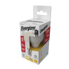 Energizer - LED Bulb - Golf 2.2W 250LM Opal E14 Warm White