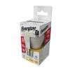 Energizer - LED Bulb - Golf 2.2W 250LM Opal E27 Warm White