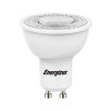 Energizer - LED GU10 2.4W 250LM 36° Warm White