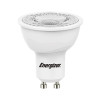 Energizer - LED Bulb - GU10 3.6W 350LM 36° Warm White