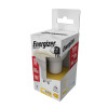 Energizer - LED Bulb - GU10 3.6W 350LM 36° Warm White