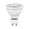 Energizer - LED Bulb - GU10 3.6W 250LM 36° Cool White