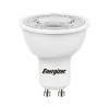 Energizer - LED Bulb - GU10 3.6W 350LM 36° Cool White