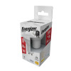 Energizer - LED Bulb - GU10 3.6W 350LM 36° Cool White