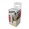 Energizer - LED Bulb - Golf 4.2W 470LM Opal E14 Warm White