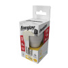 Energizer - LED Bulb - Golf 4.2W 470LM Opal E27 Warm White