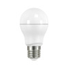 Energizer - LED Bulb - GLS 7.3W 806LM E27 Warm White