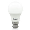 Energizer - LED Bulb - GLS 7.3W 806LM B22 Warm White