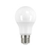 Energizer - LED Bulb - GLS 12.6W E27 1521LM Warm White