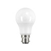 Energizer - LED Bulb - GLS 12.6W 1521LM B22 Warm White