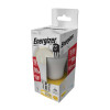 Energizer - LED Bulb - GLS 12.6W 1521LM B22 Warm White