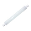 Energizer - LED Strip Tube - 4W S15 350 Lumen 220240V