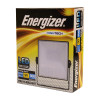 Energizer 10w LED Floodlight