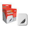 Pest-Stop Indoor Pest Repeller - One Room