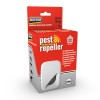 Pest-Stop Indoor Pest Repeller - Small House