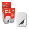 Pest-Stop Indoor Pest Repeller - Small House