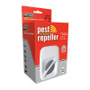 Pest-Stop Indoor Pest Repeller - Large House