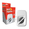 Pest-Stop Indoor Pest Repeller - Large House