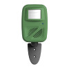 Pest-Stop Ultrasonic All Pest Repeller