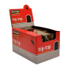 Pest-Stop Trip-Trap Humane Mouse Trap