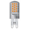 Energizer - G9 LED 4.2w