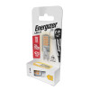 Energizer - G9 LED 4.2w