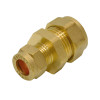 15 - 10mm Compression Reducing Coupling