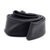 Inner Tube, 20" x 1.75/90/95/2.125